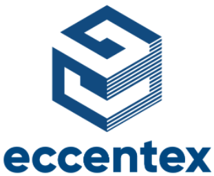 Eccentex ServiceJourney Connector