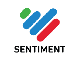 Sentiment.io Unifed Inbox for Social Media, Messaging and Reviews