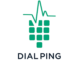 DialPing for Genesys Cloud