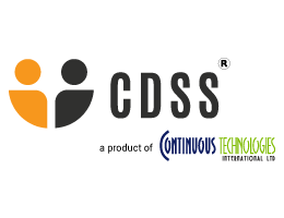 CDSS Social Messaging Connector