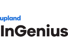 Upland InGenius CTI for Microsoft Dynamics 365