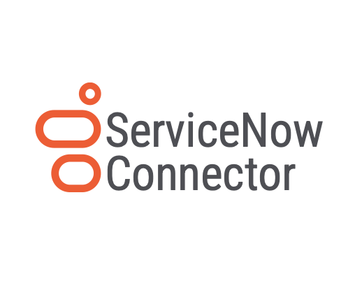 ServiceNow Connector