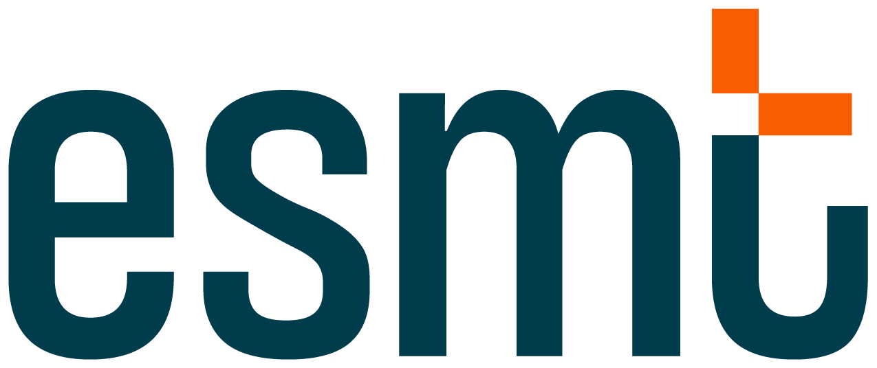 Vi{Log} by ESMT