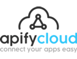 WhatsApp Connector by ApifyCloud