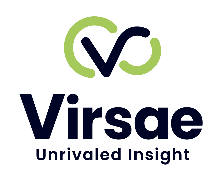 Virsae Service Management for Contact Center and UC