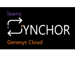 Synchor
