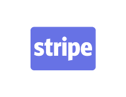 Stripe - Custom Data Actions