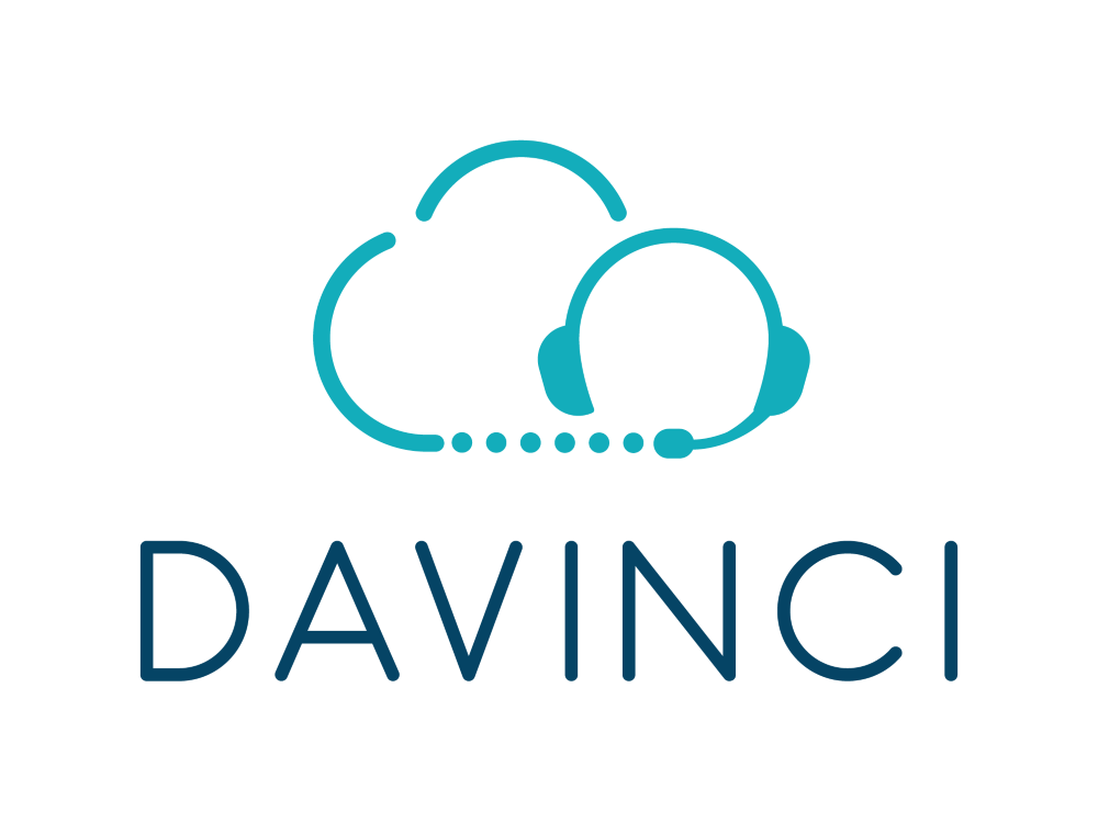 DaVinci™ AI Starter Kit for Microsoft Copilot