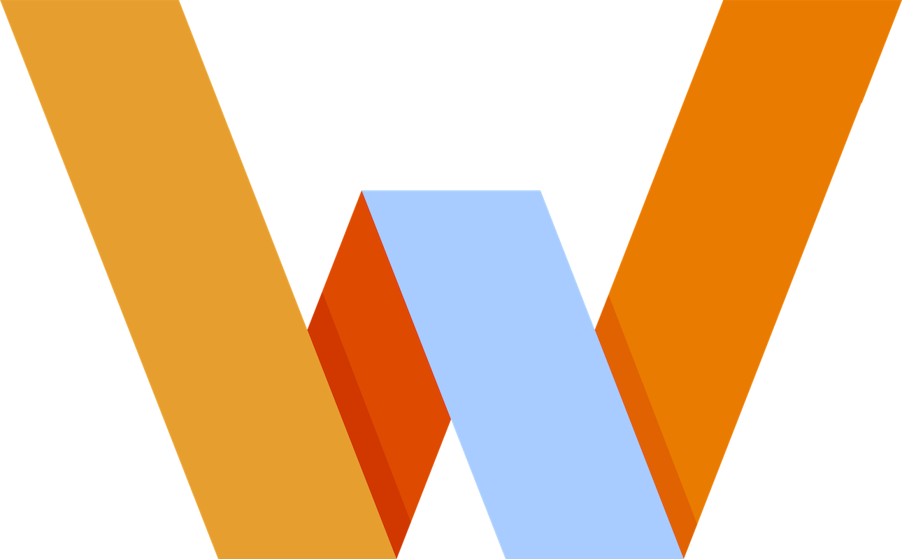 Wedge Video Interviewing