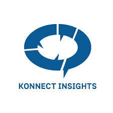 Konnect Insights