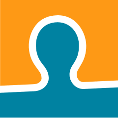 BSI Customer Suite Connector