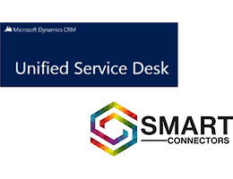 USD Connector
