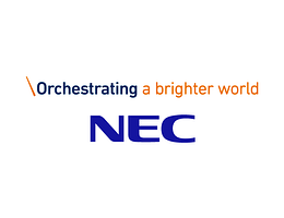 NEC SMS Push Service
