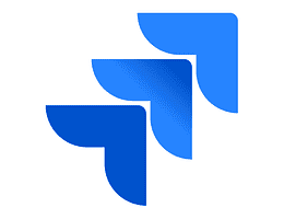 Jira