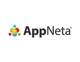 AppNeta Performance Manager