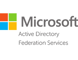 Microsoft ADFS
